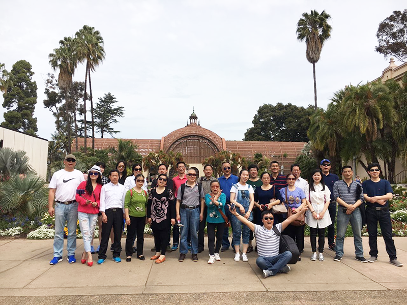 hth·华体会体育（中国）官方网站精英美国行